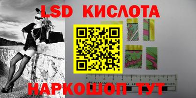 ГАЛЛЮЦИНОГЕННЫЕ ГРИБЫ Кинель