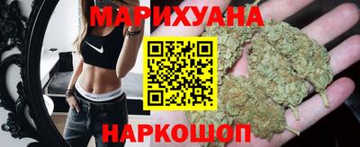 jwh Канаш
