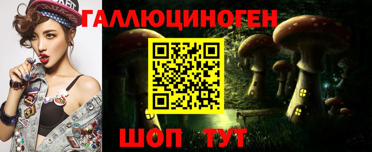 Псилоцибиновые грибы Psilocybe  Вход с VPN  Комсомольск-на-Амуре  Галлюциногенные грибы ЛСД 